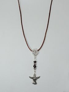 Kette Kette 326