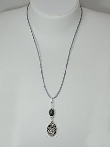 Kette Kette 328