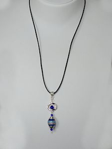 Kette Kette 329