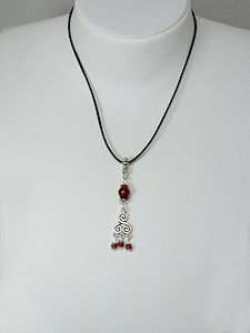 Kette Kette 330