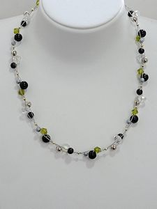 Kette Kette 334