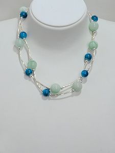 Kette Kette 337