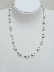 Kette Kette 338