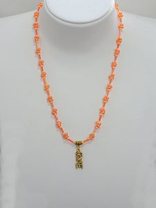 Kette Kette 339