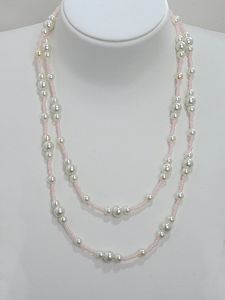 Kette Kette 342