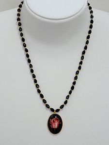 Kette Kette 345