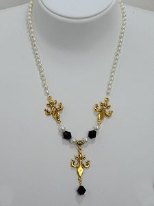 Kette Kette 348