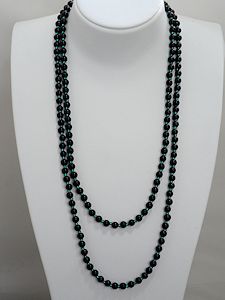 Kette Kette 354
