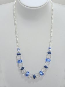 Kette Kette 359