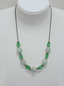 Kette Kette 363