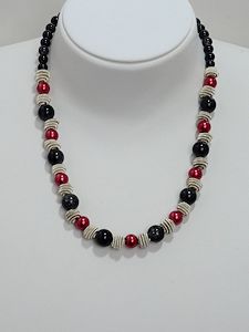 Kette Kette 364