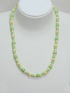 Kette Kette 367