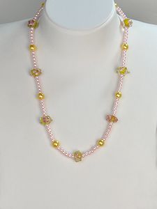 Kette Kette 377
