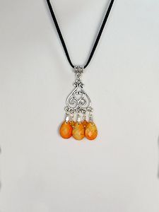 Kette Kette 382