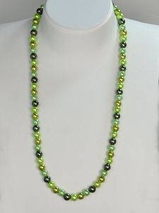Kette Kette 387
