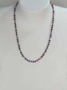 Kette Kette 389