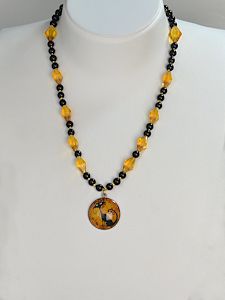 Kette Kette 391