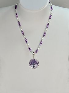 Kette Kette 392