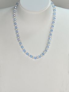 Kette Kette 394