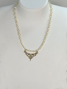 Kette Kette 395