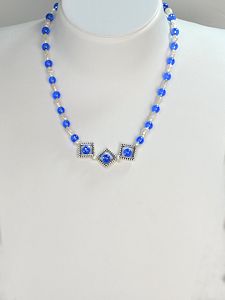 Kette Kette 399