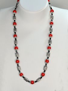 Kette Kette 403