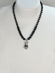 Kette Kette 411