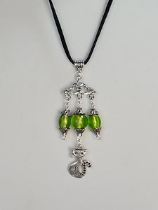 Kette Kette 416