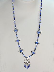 Kette Kette 419
