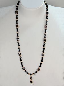 Kette Kette 422