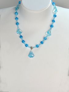 Kette Kette 432