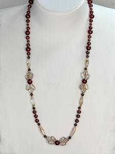 Kette Kette 436