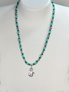 Kette Kette 438