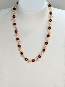 Kette Kette 441