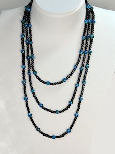 Kette Kette 450