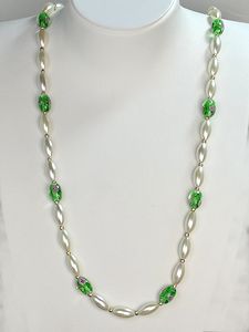 Kette Kette 452