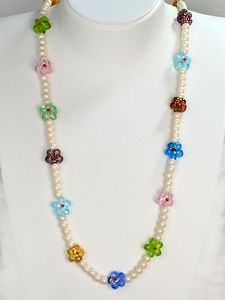 Kette Kette 453