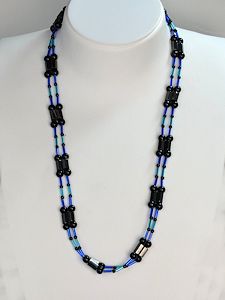 Kette Kette 456