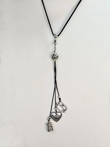 Kette Kette 458