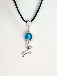 Kette Kette 461