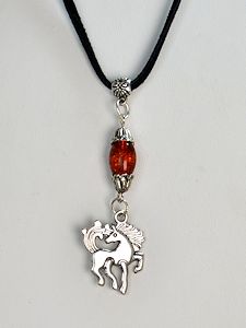 Kette Kette 463