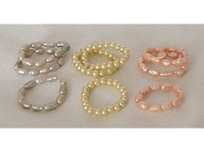 Kette Ring 006