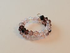 Kette Ring 017